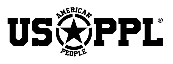 USPPL American People